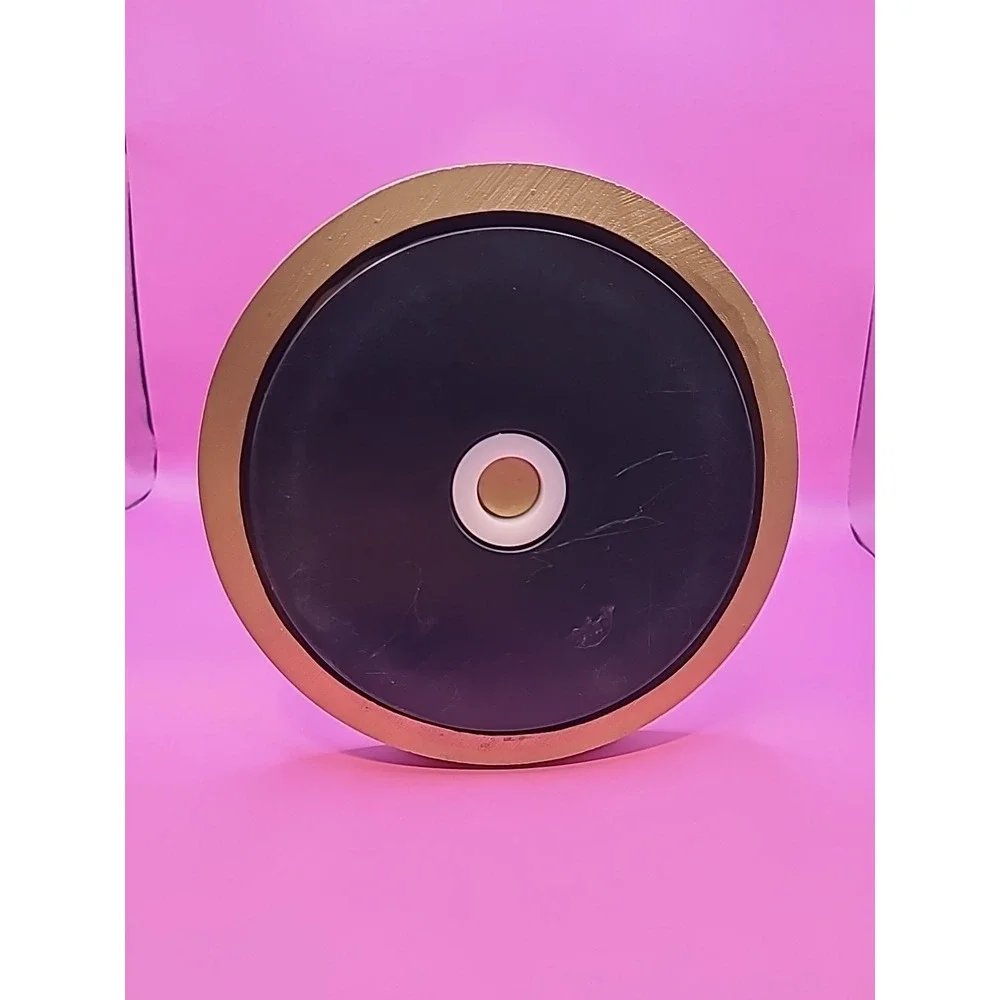 Spoontiques pre owned